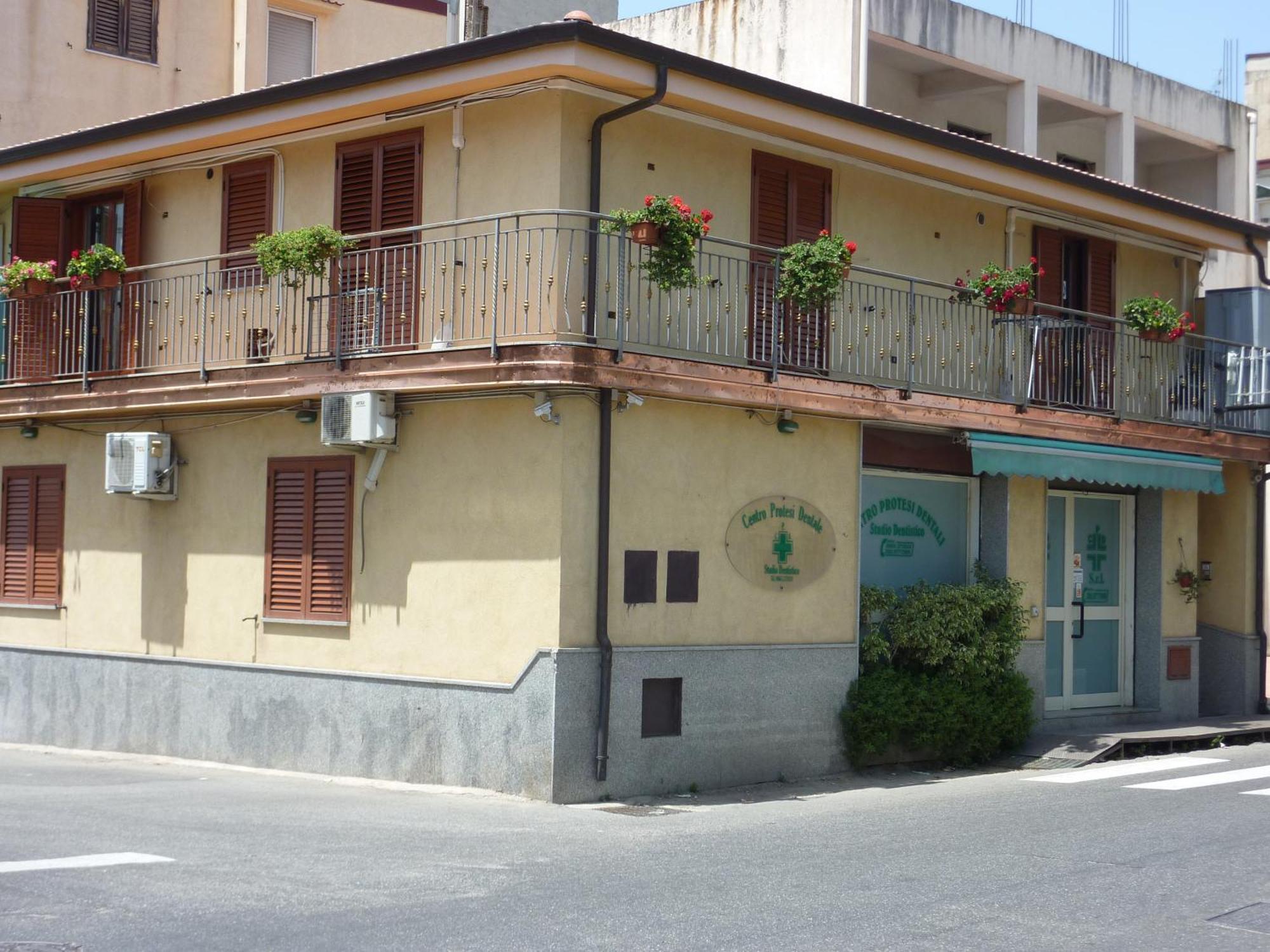 فندق La Casa Dei Sogni Gallico المظهر الخارجي الصورة