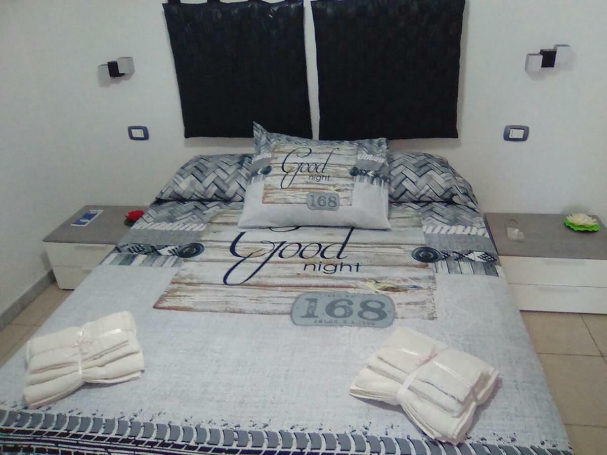 فندق La Casa Dei Sogni Gallico المظهر الخارجي الصورة